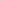 Savin_9842
