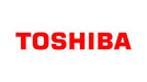 Toshiba_T-70M