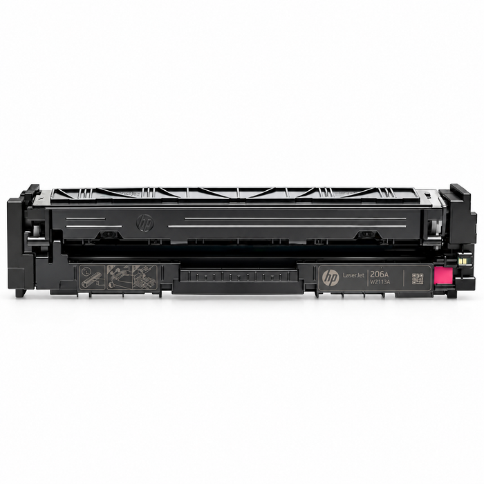 US Globe USGHPW2113AWC Magenta Compatible Non-OEM Toner Cartridge