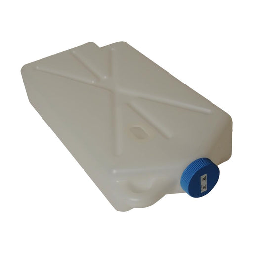 Canon FM1-P094-010 Waste Toner Container