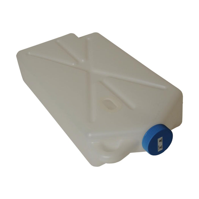 Canon FM1-P094-010 Waste Toner Container
