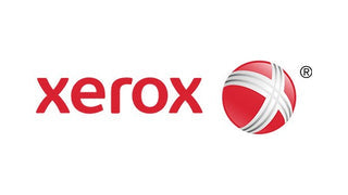 Xerox_106R03508