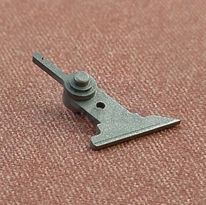 Ricoh A096-9500  Upper Picker Finger Assembly