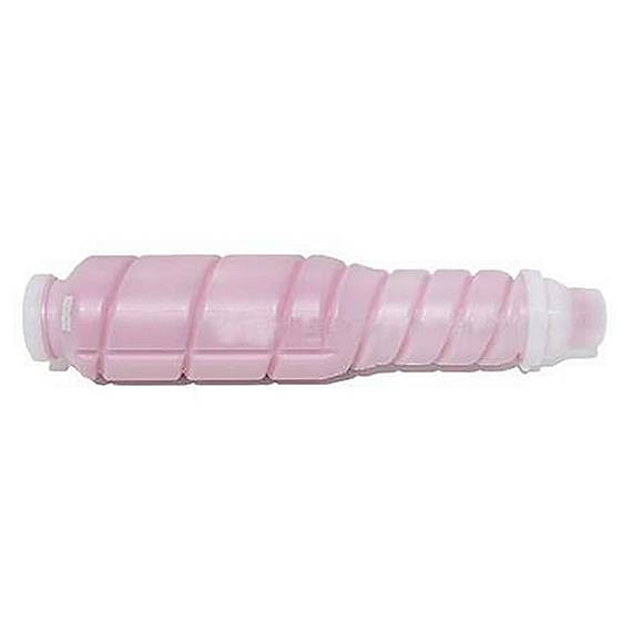 Konica Minolta A0VW335 Magenta Toner Cartridge