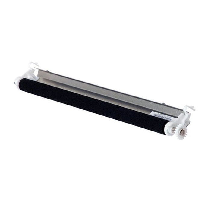 Konica Minolta A161-R714-00  2nd Image Transfer Roller Assembly