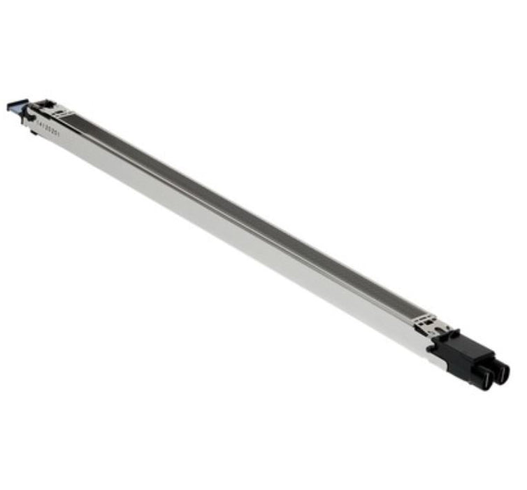 Konica Minolta A1DUR71300  Charging Assembly
