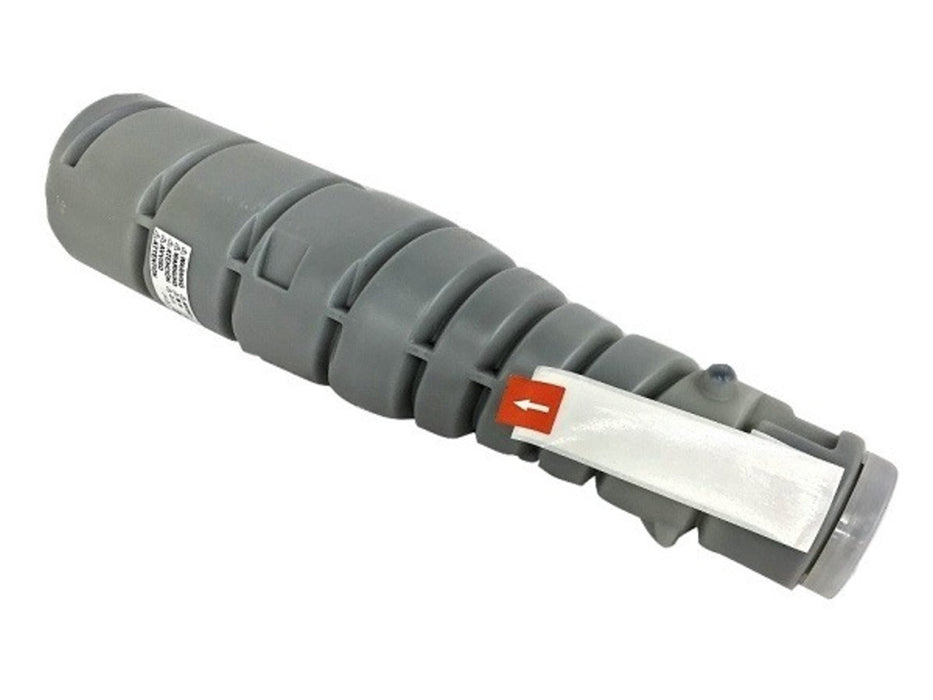 Konica Minolta A202032 Black Toner Cartridge