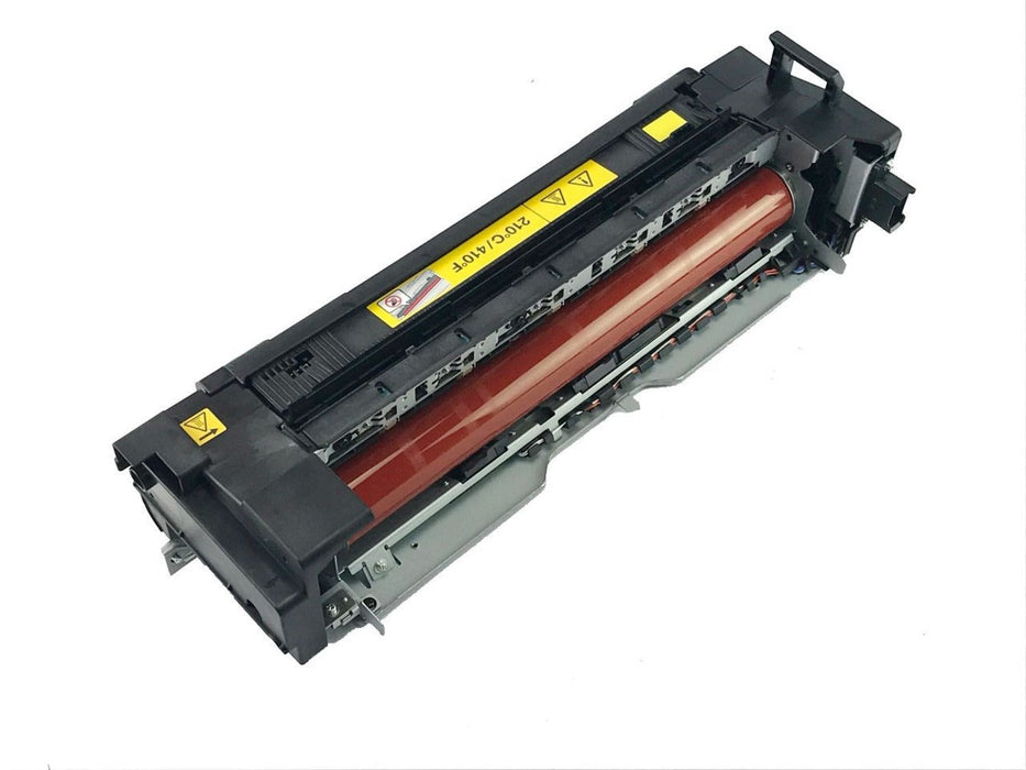 Konica Minolta A2X0-R710-55  Fuser Unit