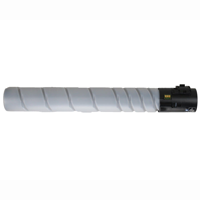 Konica Minolta A33K031 Black Toner Cartridge