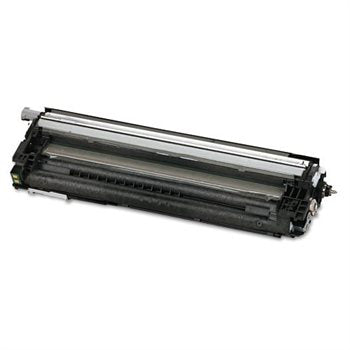 Canon 0459B003 Yellow Drum Unit