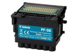 Canon 2352C003  Printhead Assembly
