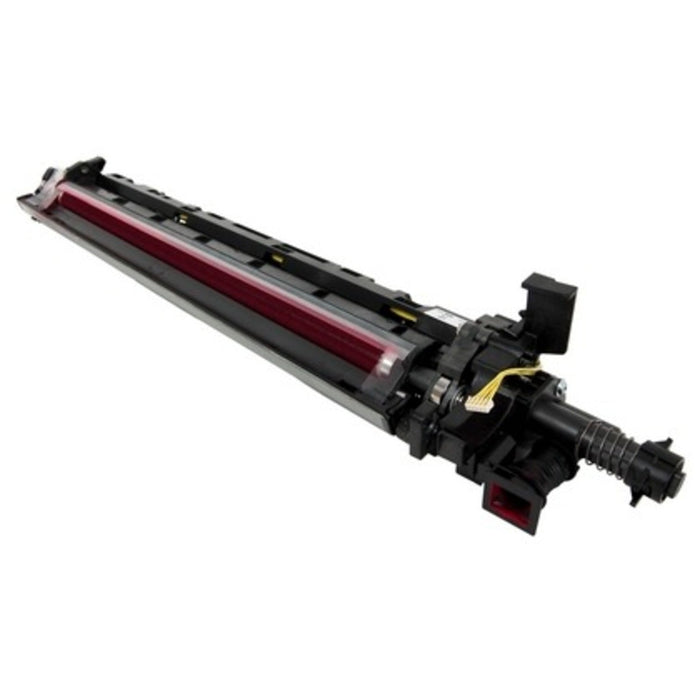 Konica Minolta A7U40ED Magenta Developer Unit