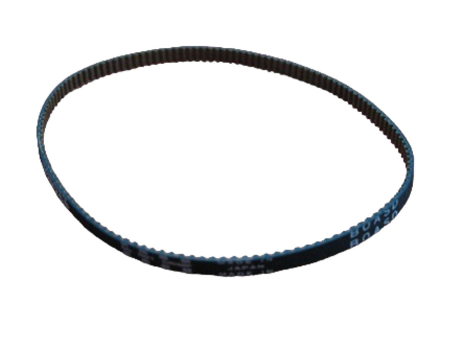 Ricoh AA04-3575  Timing Belt Assembly