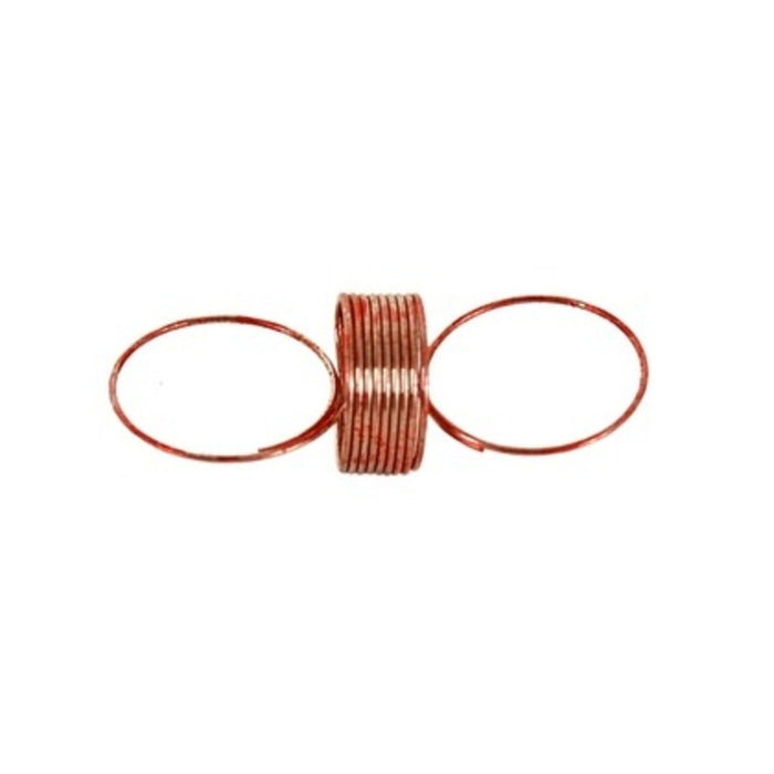 Ricoh AA06-0948  Fuser Tension Spring Assembly