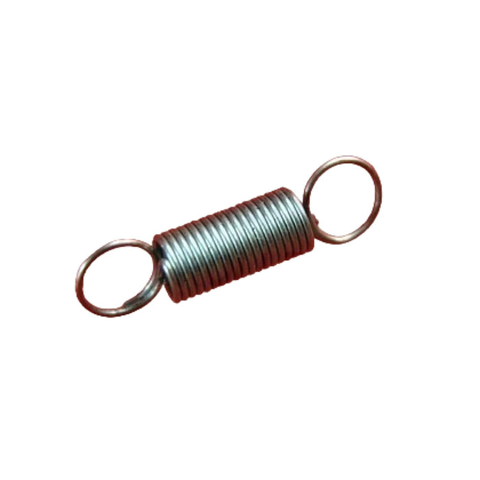 Ricoh AA06-2258  Cleaning Blade Pressure Spring Assembly