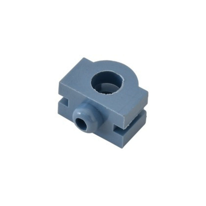 Ricoh AA08-0353  Bushing Assembly