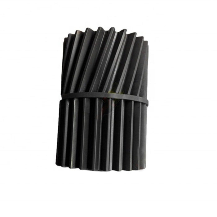 Ricoh AB01-0172  24Z/25Z Gear Assembly
