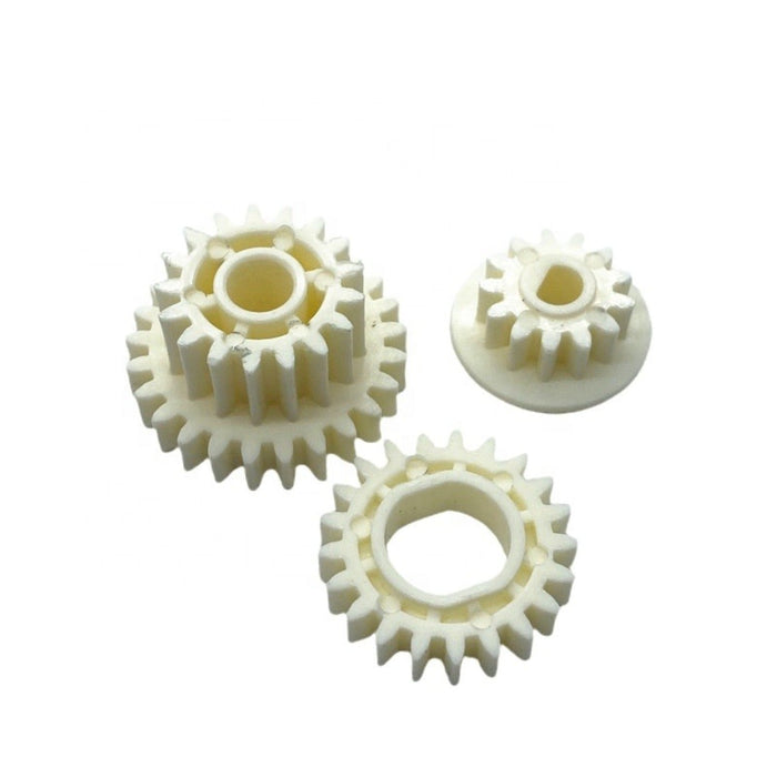 Ricoh AB01-4060  21T Gear Assembly