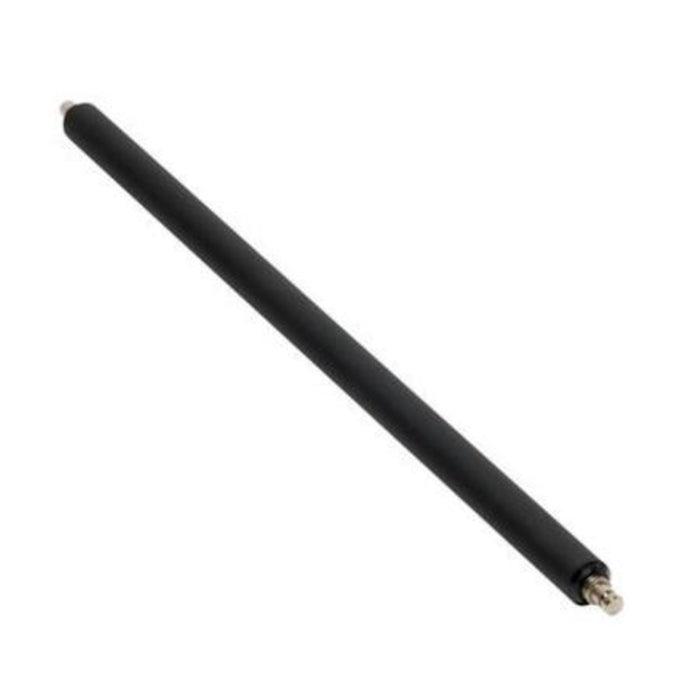 Ricoh AD02-7006  Charge Roller Assembly