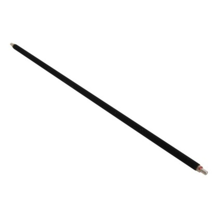 Ricoh AD04-2058  Cleaning Brush Roller Assembly