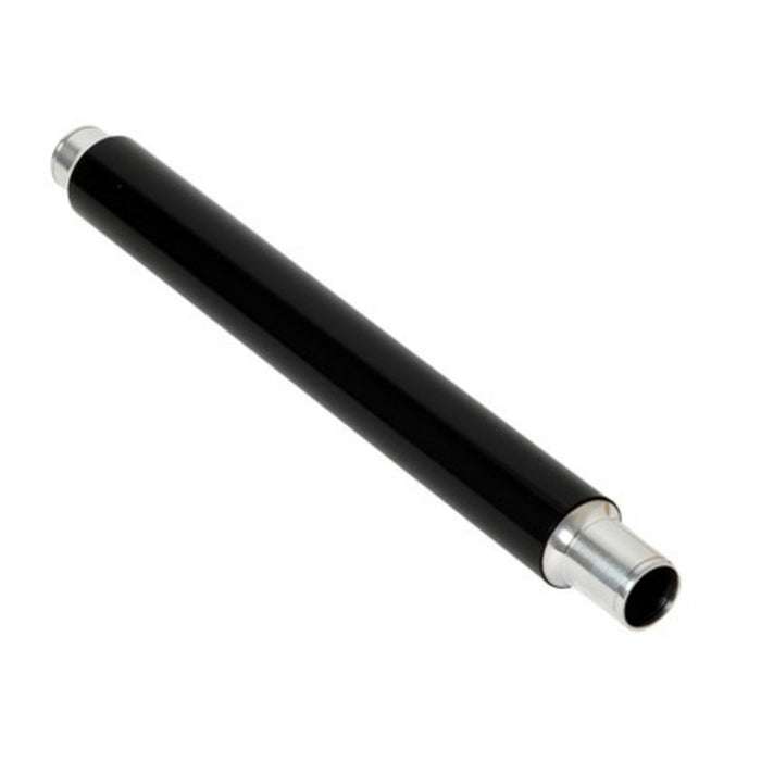 Ricoh AE01-0099  Upper Fuser Roller Assembly