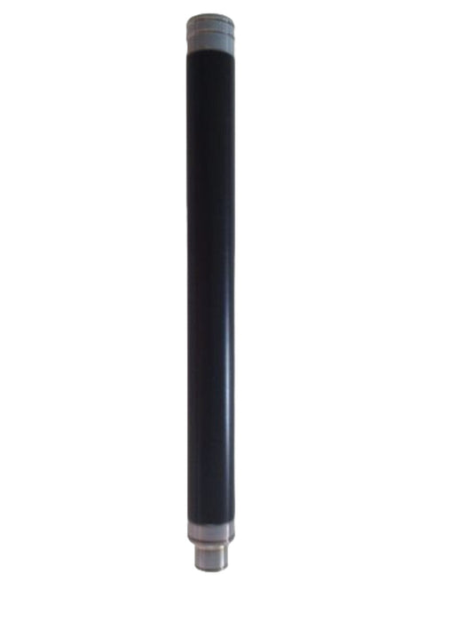 Ricoh AE01-1033  Upper Fuser Roller Assembly
