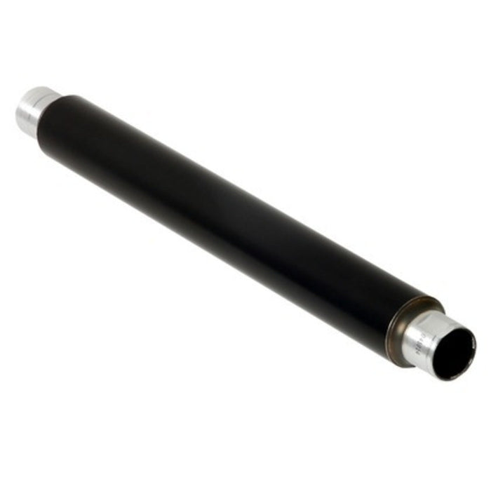 Ricoh AE01-1035  Upper Fuser Roller Assembly
