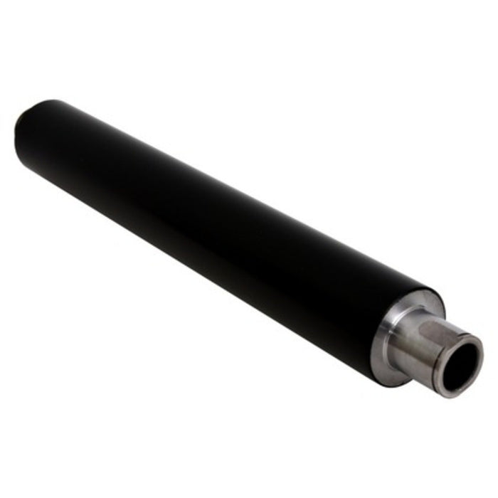 Ricoh AE01-1044  Upper Fuser Roller Assembly