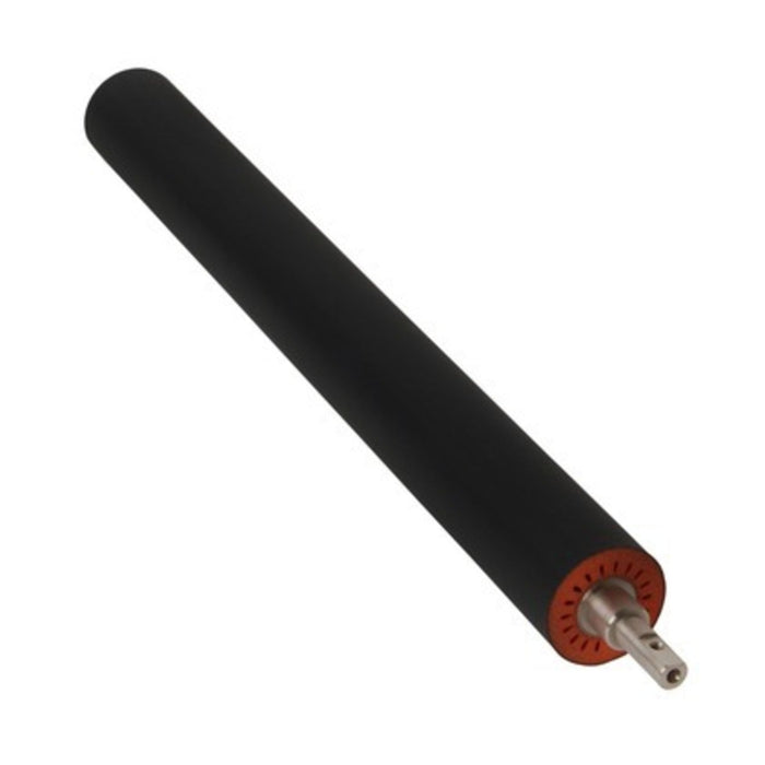 Ricoh AE02-0125  Lower Fuser Pressure Roller Assembly