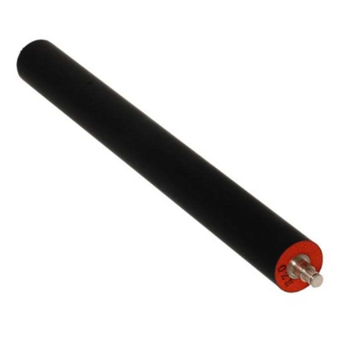 Ricoh AE02-0199  Lower Fuser Pressure Roller Assembly
