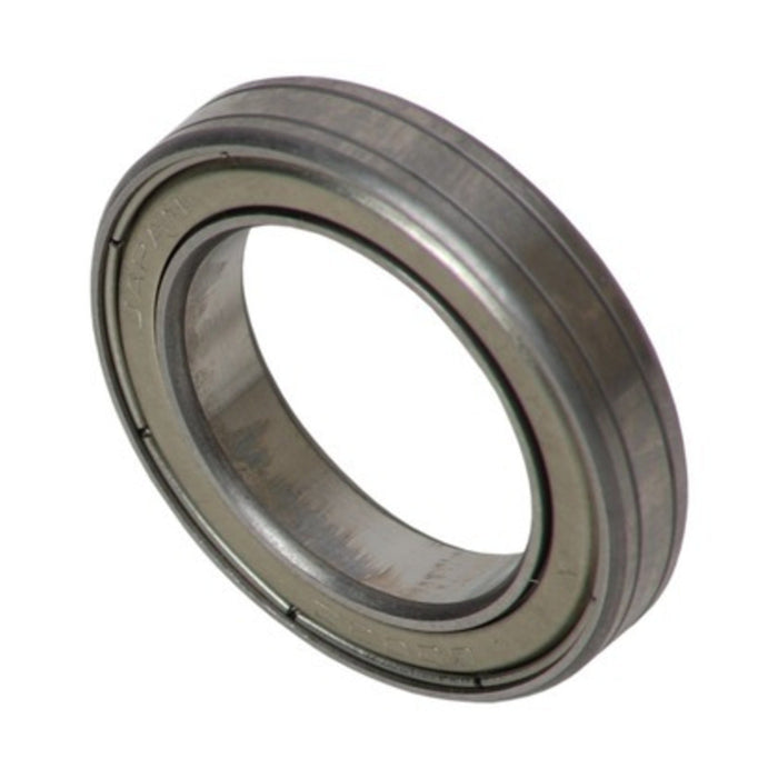 Ricoh AE03-0067  Fuser Pressure Roller Bearing Assembly