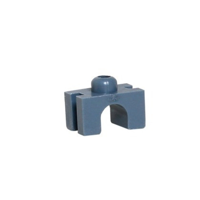 Ricoh AE03-1026  Oil Supply Roller Bushing Assembly
