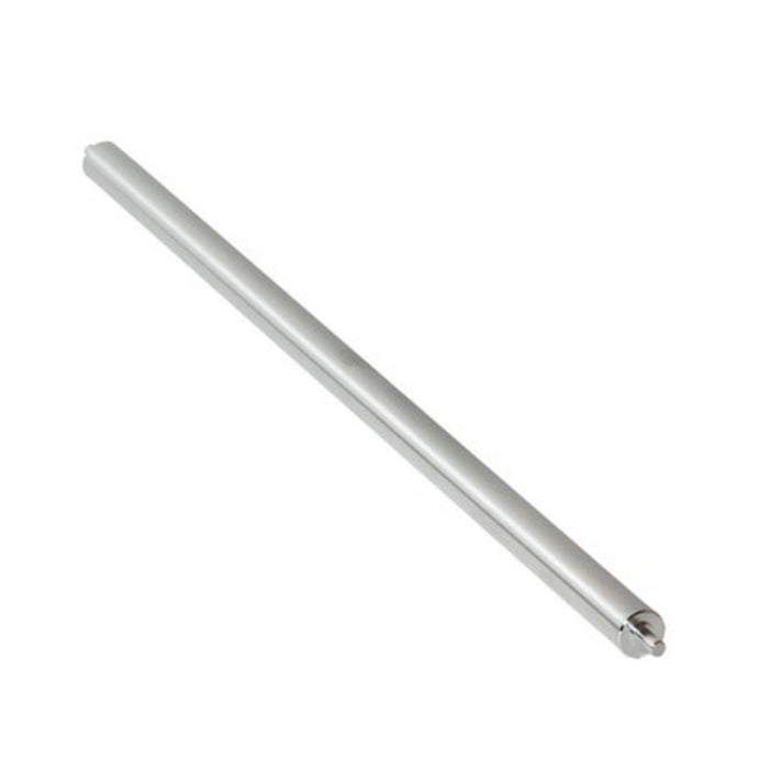 Ricoh AE04-0066  Fuser Cleaning Roller Assembly