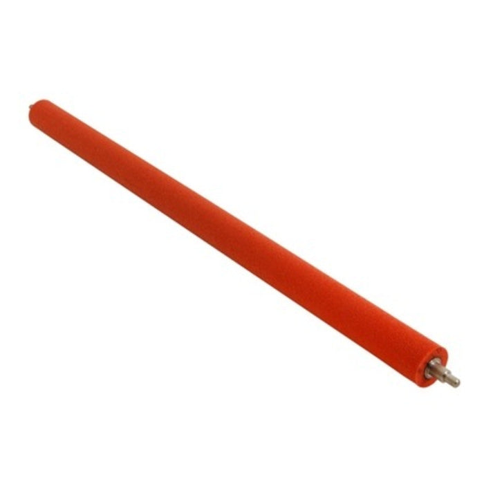 Ricoh AE04-0067  Fuser Cleaning Roller Assembly