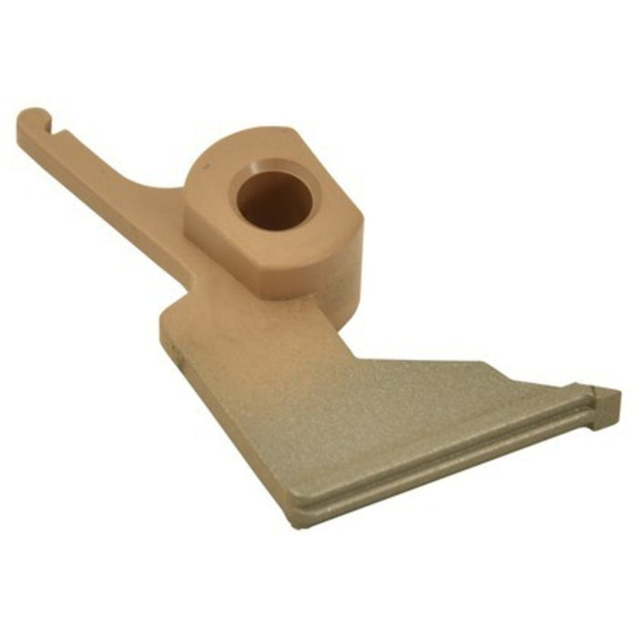 Ricoh AE04-4043  Upper Fuser Picker Finger Assembly