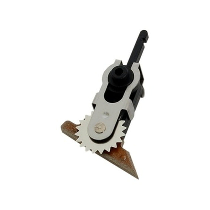 Ricoh AE04-4067  Upper Fuser Picker Finger Assembly