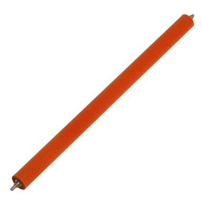 Ricoh AE04-4068  Web Pressure Roller Assembly