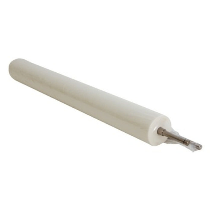 Ricoh AE04-5054  Fuser Cleaning Web Assembly