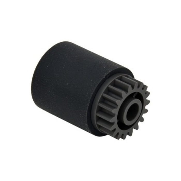Ricoh AF03-0050  Paper Pickup Roller Assembly