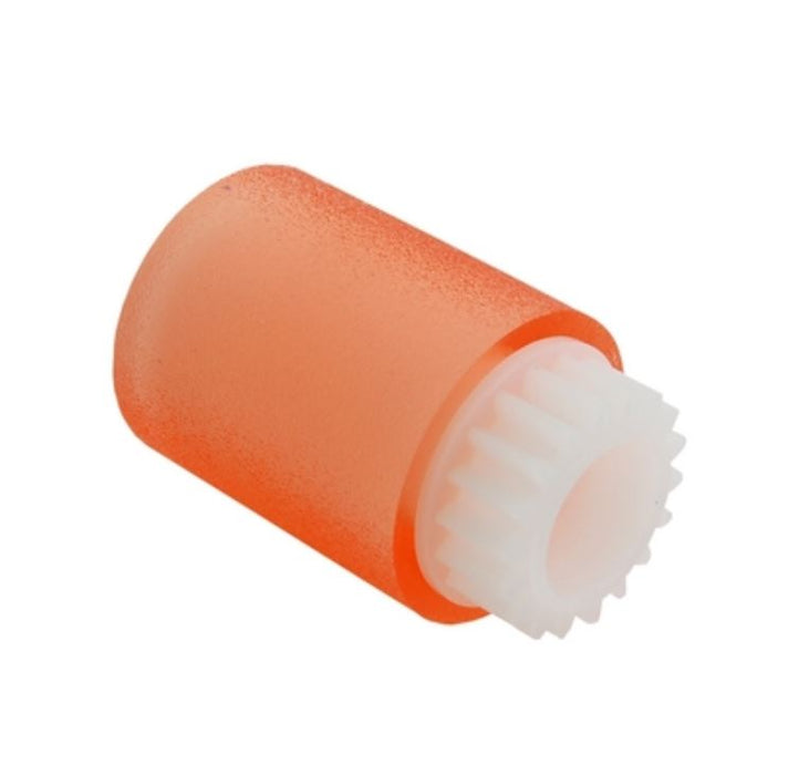 Ricoh AF03-0085  Pickup Roller Assembly