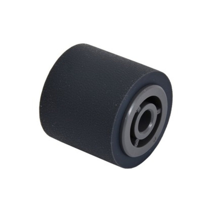 Ricoh AF03-2050  Separation Roller Assembly