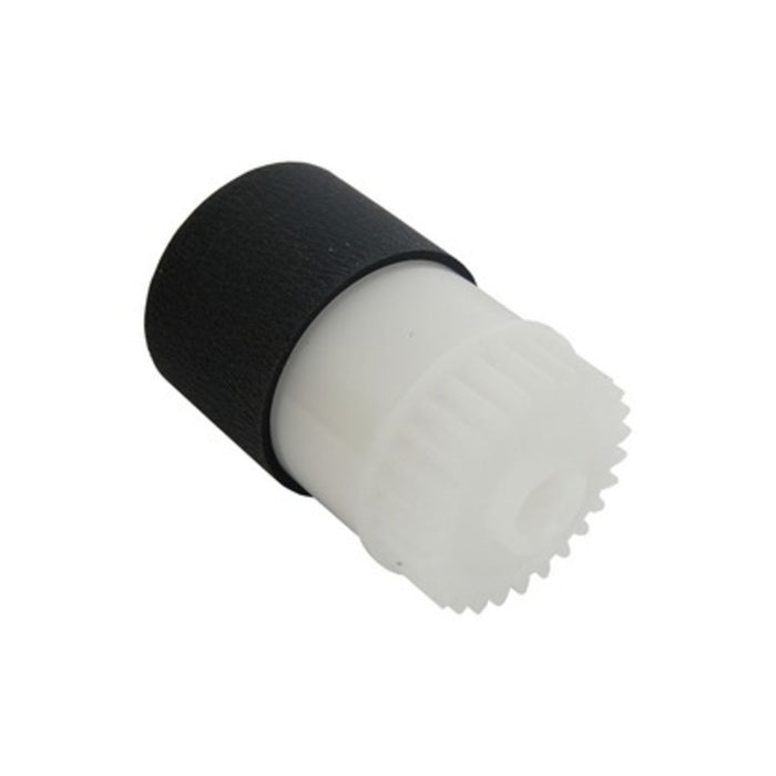 Ricoh AF032030  Doc Feeder Separation Roller Assembly