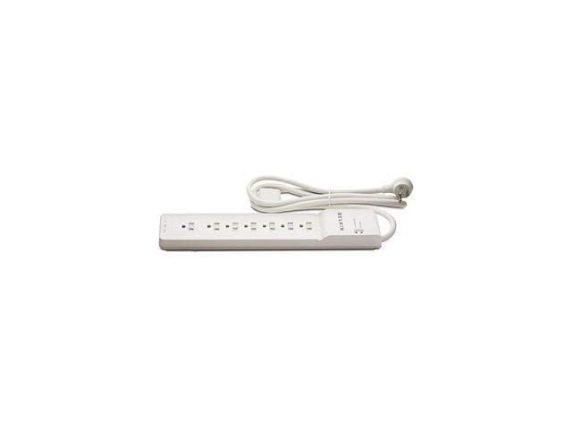 HP AG290AA  Seven Outlet Surge Protector Assembly