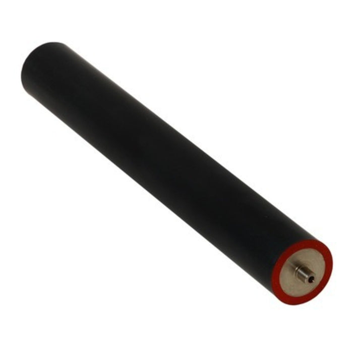 Compatible AR-620LH-COMP  Sharp Lower Fuser Pressure Roller Kit Assembly