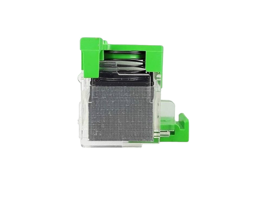 Sharp AR-SC3  Staple Cartridge