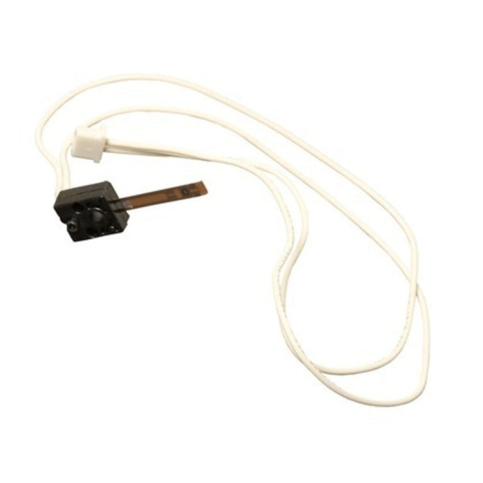Ricoh AW10-0111  Middle Thermistor Assembly