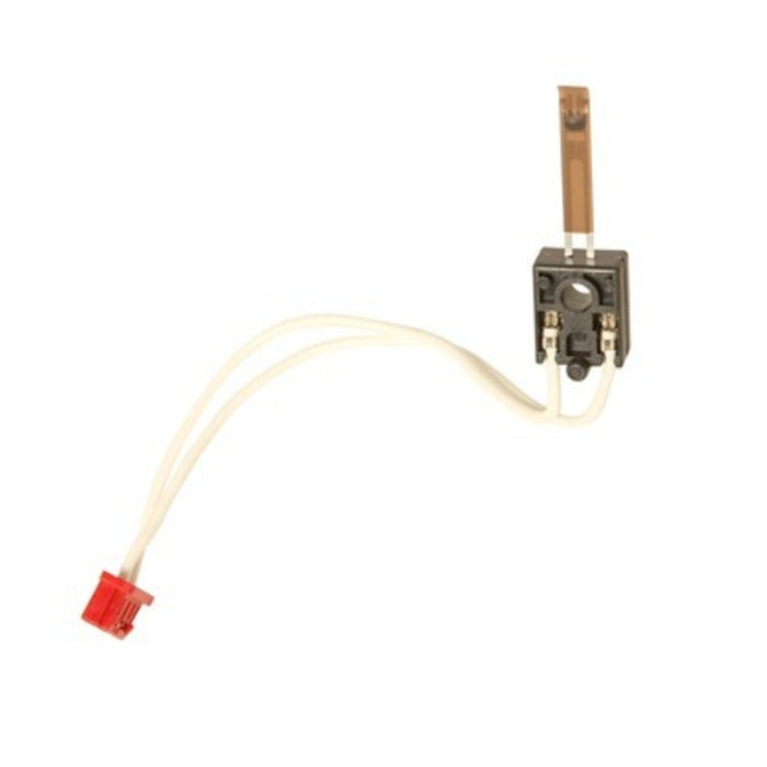 Ricoh AW10-0112  Thermistor Assembly