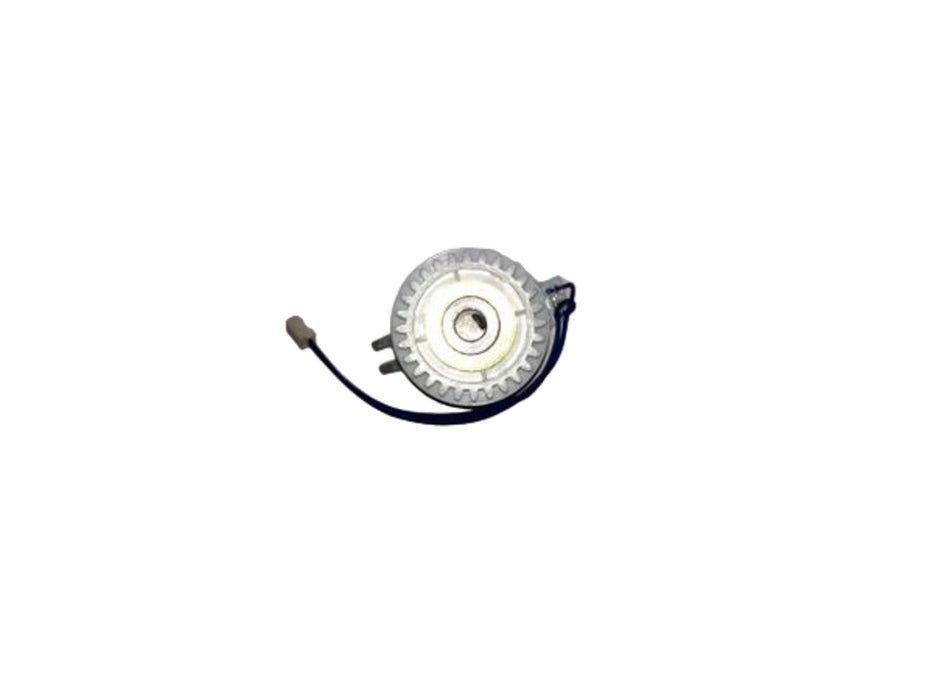 Ricoh AX20-0279  Magnetic Clutch Assembly