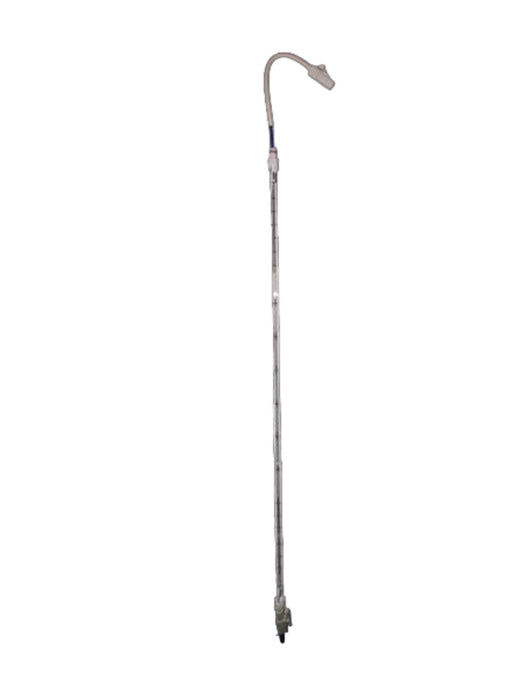 Ricoh AX44-0215  Auxilliary Heater Lamp Assembly