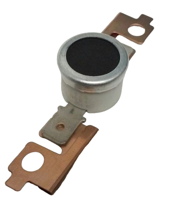 Ricoh B004-4106  Thermostat Assembly